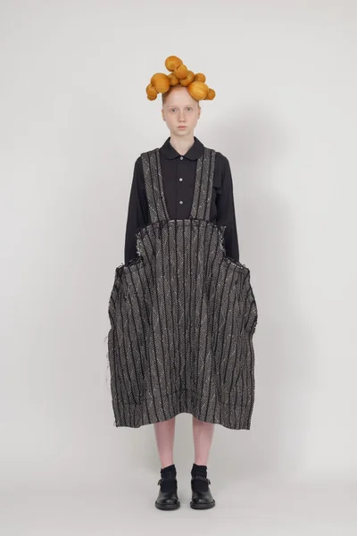 Look 4